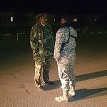 RPG fired at Al-Nabaa TV HQ in Tripoli