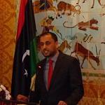 GNC now say yes to dialogue but sets heavy conditions