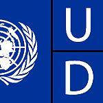 Libyan institutions explore how emerging technologies can strengthen education and scientific research