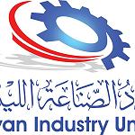 Libyan Industry Union launches "Made in Libya" e-platform following approval by Minister of Economy and Trade