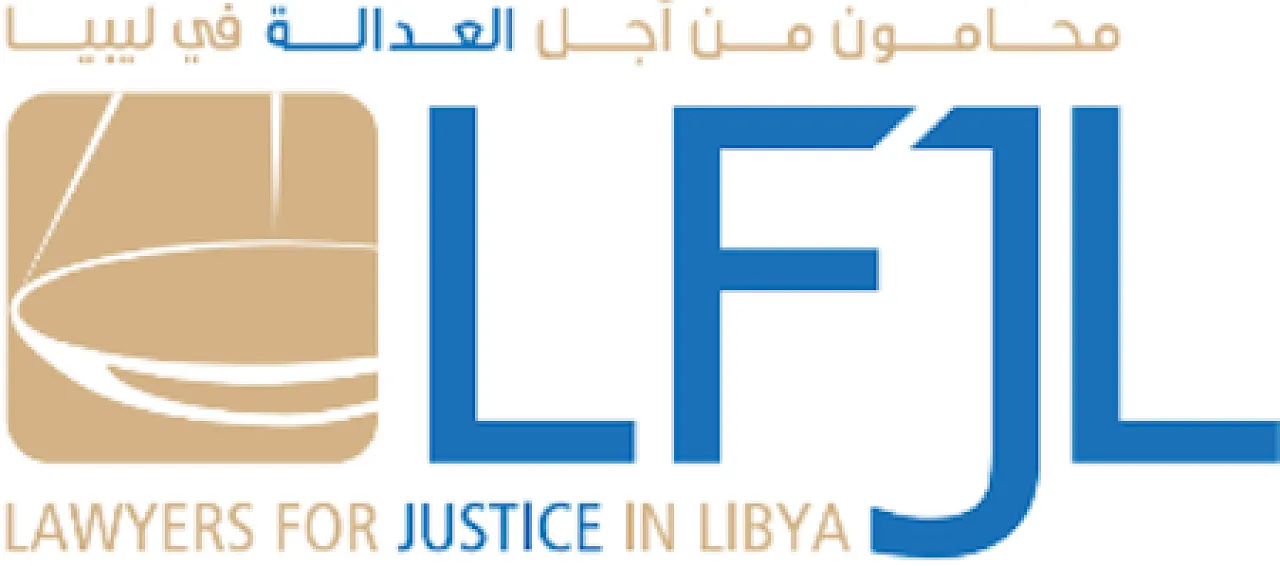 lfjl