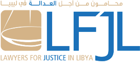 lfjl