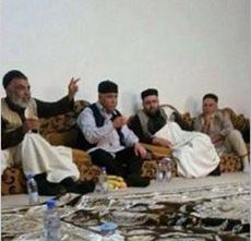 Misrata and Zintan agree prisoner exchange