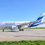 Libya Wings' aircraft interiors designed by JPA Design