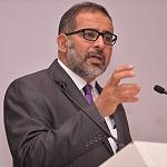 Opinion: Overcoming IS Libya – a Disaster Recovery Plan