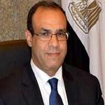 Egypt blasts Amnesty and HRW Derna raid claims