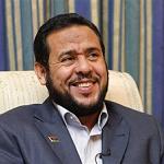 “General Hafter is the person who sparked this war” claims Belhaj