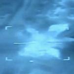 Egypt carries out second round of air strikes in Libya