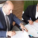 Psycho-social support for Libyan kids starts this month