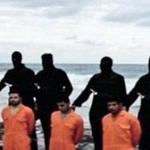 Libya Dawn to oust IS from Sirte