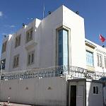 Tunisia reopening its Tripoli consulate: report