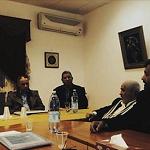 Tobruk collaborates with Gulf states on water crisis