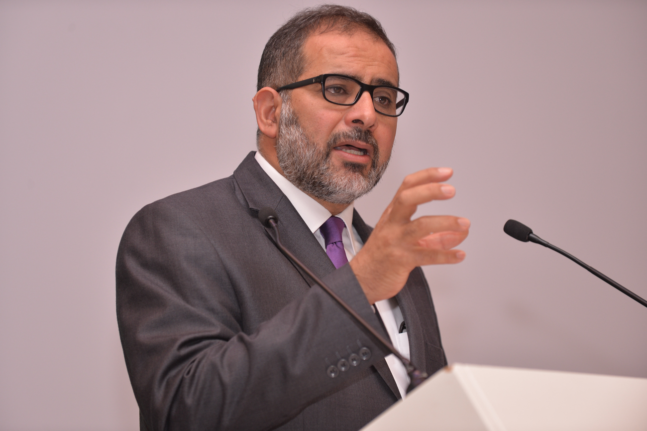 Aref Al-