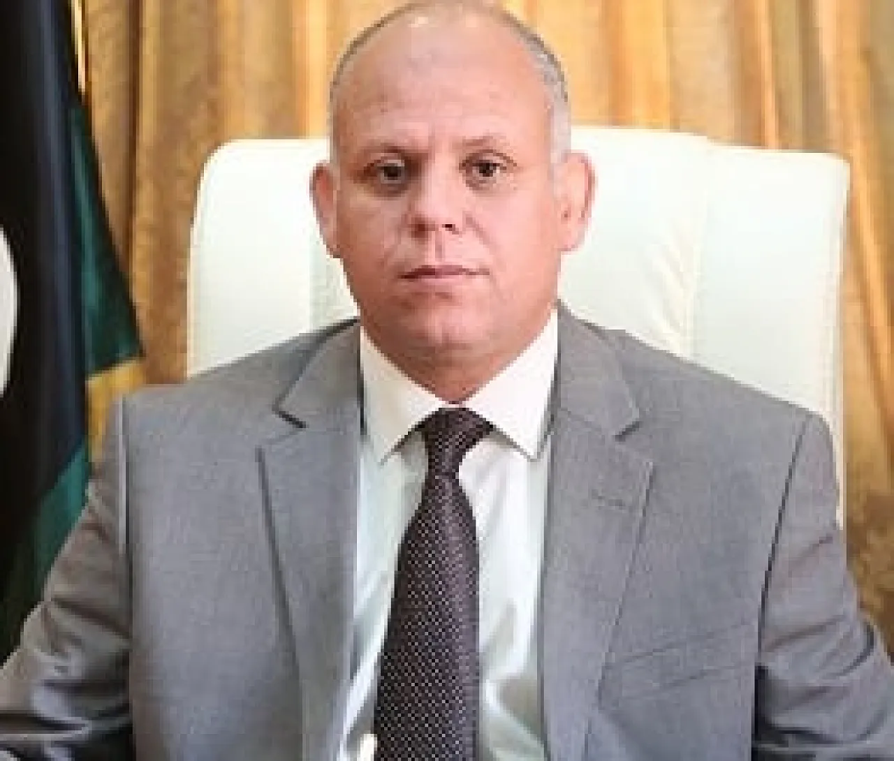 Abdul Assiq