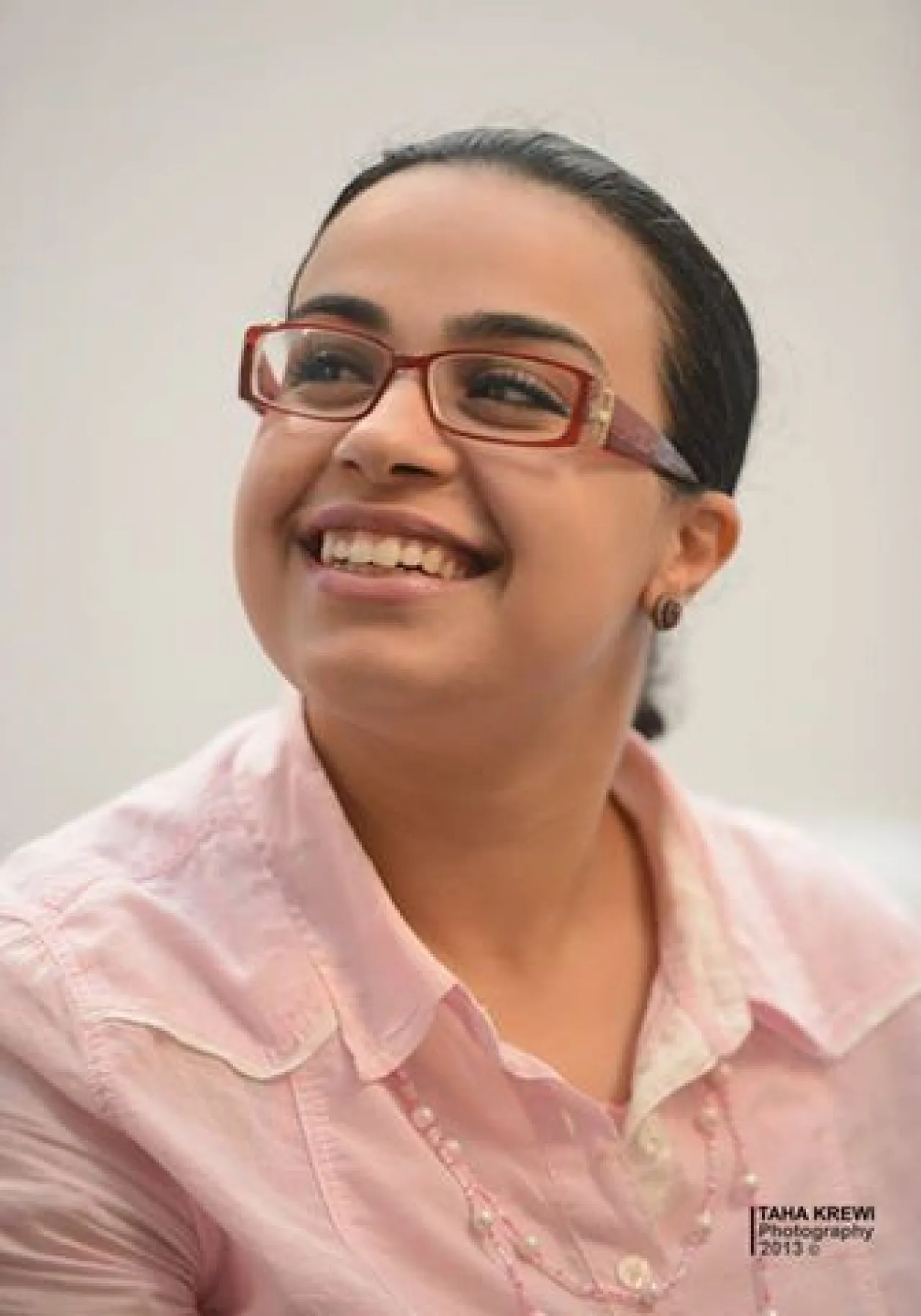 Intisar Al-Hasairi-270215