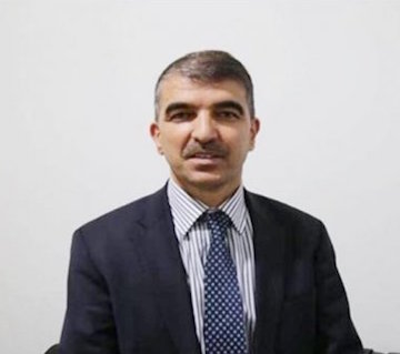 UNSMIL calls for Tarhouna HoR member's kidnapped brothers to be released
