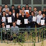 Deutsche Welle and the EU working to train Libyan journalists