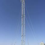 Ghariyan gets better WiMax coverage