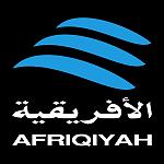 Afriqiyah Airlines forced to stop flights to Amman and Alexandria