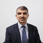 UNSMIL calls for Tarhouna HoR member's kidnapped brothers to be released