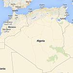 After Morocco, UNSMIL dialogue moves to Algeria: UPDATE