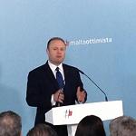 Libyan diplomatic passport holders must now have visas says Malta