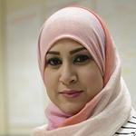 Libyan student wins US science and technology award