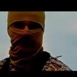 Islamic State vows to make Sirte a ‘hell like Fallujah’ in anti-Misrata propaganda video