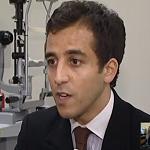 Two Libyans distinguish themselves in the field of medicine in the UK