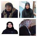 Four GNC female members refused entry to Jordan due back in Tripoli