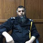 Municipal Guard of Ghariyan “severely lacking” in people and equipment