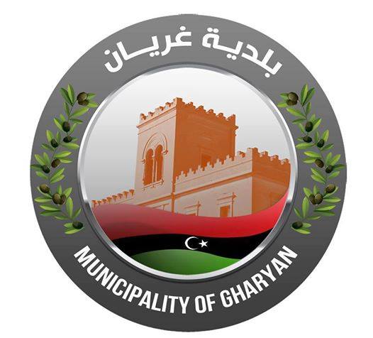 Colleges in Gharyan closed again following missile attack