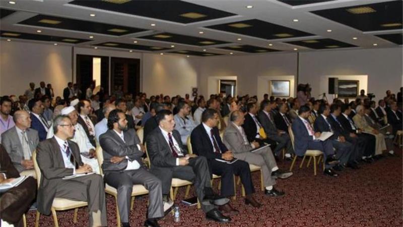 HoR ponders extending its term