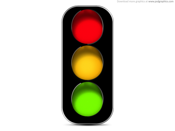 Green go-ahead for Benghazi traffic lights "next week"