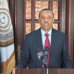 Thinni insists on sacking ‘’incapable’’ Interior Minister Sinki