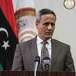 Ninety percent of Libya’s arms from Russia: Acting Libyan Minister of Defence