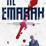 Libyan film in Cannes International Film Festival