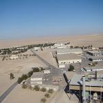 Abu Attifel oilfield to resume production: NOC