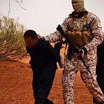 Libyan government offers condolences to the people of Ethiopia