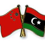 China offers training as Libya seeks Beijing's support in lifting arms embargo