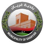 Colleges in Gharyan closed again following missile attack