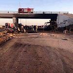 HoR members slam IS truck bomb attack on Misratans