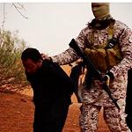 New IS video claims to show more Christians being killed in Libya