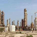 Sirte Oil and Gas Company announces restart of production at Second methanol plant - First methanol plant to restart ‘‘in the coming days’’
