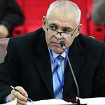 Wirshefana denies any truce with Zawia and Janzour