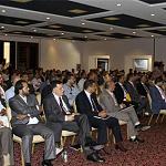 HoR ponders extending its term