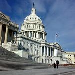 HoR delegation in Washington to lobby for US support