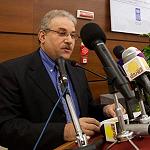 UNSMIL's Bernardino Leon gets new deputy