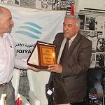 Afriqiyah Airways opens second office in Benghazi