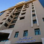 Ghariyan banks reopen after telecoms' cut causes shutdown